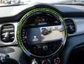 MINI Cooper S 3-Türer RFK NAVI LED PDC V+H DAB Klima Schwarz - thumbnail 14