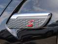 MINI Cooper S 3-Türer RFK NAVI LED PDC V+H DAB Klima Zwart - thumbnail 18