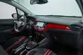 Opel Crossland 1.5D S&S GS 110 Negro - thumbnail 35