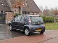 Citroen C1 1.0 Collection | Airco | Bluetooth | 5 Deuren | El Grau - thumbnail 8