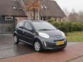 Citroen C1 1.0 Collection | Airco | Bluetooth | 5 Deuren | El Grau - thumbnail 4