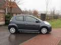 Citroen C1 1.0 Collection | Airco | Bluetooth | 5 Deuren | El Grau - thumbnail 11