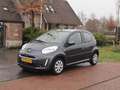 Citroen C1 1.0 Collection | Airco | Bluetooth | 5 Deuren | El Grau - thumbnail 6