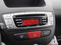 Citroen C1 1.0 Collection | Airco | Bluetooth | 5 Deuren | El Grau - thumbnail 16