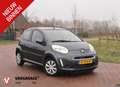 Citroen C1 1.0 Collection | Airco | Bluetooth | 5 Deuren | El Grau - thumbnail 1