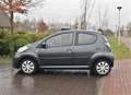 Citroen C1 1.0 Collection | Airco | Bluetooth | 5 Deuren | El Grau - thumbnail 7