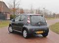 Citroen C1 1.0 Collection | Airco | Bluetooth | 5 Deuren | El Grau - thumbnail 2