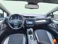 Toyota Avensis 150D Advance Blanco - thumbnail 14
