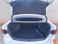 Toyota Avensis 150D Advance Blanco - thumbnail 13