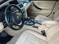 BMW 418 418d Gran Coupe Luxury 143cv auto Albastru - thumbnail 4