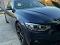 BMW 418 418d Gran Coupe Luxury 143cv auto Albastru - thumbnail 1
