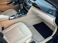 BMW 418 418d Gran Coupe Luxury 143cv auto Bleu - thumbnail 6