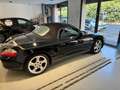 Porsche Boxster Boxster 3.2 S Noir - thumbnail 4