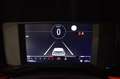 Opel Mokka 1.5D S&S GS Line Blanco - thumbnail 34
