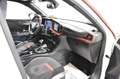Opel Mokka 1.5D S&S GS Line Blanco - thumbnail 17
