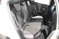 Opel Mokka 1.5D S&S GS Line Blanco - thumbnail 24