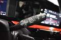 Opel Mokka 1.5D S&S GS Line Blanco - thumbnail 33