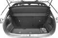 Opel Mokka 1.5D S&S GS Line Blanco - thumbnail 26