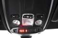 Opel Mokka 1.5D S&S GS Line Blanco - thumbnail 49