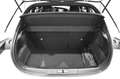 Opel Mokka 1.5D S&S GS Line Blanco - thumbnail 27