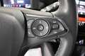 Opel Mokka 1.5D S&S GS Line Blanco - thumbnail 31