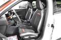 Opel Mokka 1.5D S&S GS Line Blanco - thumbnail 15