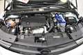 Opel Mokka 1.5D S&S GS Line Blanco - thumbnail 28