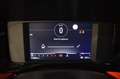 Opel Mokka 1.5D S&S GS Line Blanco - thumbnail 35