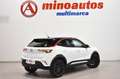 Opel Mokka 1.5D S&S GS Line Blanco - thumbnail 3
