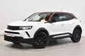 Opel Mokka 1.5D S&S GS Line Blanco - thumbnail 4