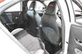 Opel Mokka 1.5D S&S GS Line Blanco - thumbnail 23