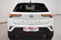 Opel Mokka 1.5D S&S GS Line Blanco - thumbnail 7