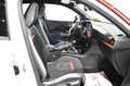 Opel Mokka 1.5D S&S GS Line Blanco - thumbnail 16