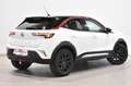 Opel Mokka 1.5D S&S GS Line Blanco - thumbnail 5
