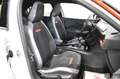 Opel Mokka 1.5D S&S GS Line Blanco - thumbnail 18