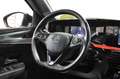 Opel Mokka 1.5D S&S GS Line Blanco - thumbnail 10