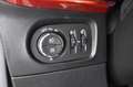 Opel Mokka 1.5D S&S GS Line Blanco - thumbnail 50