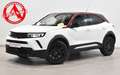 Opel Mokka 1.5D S&S GS Line Blanco - thumbnail 1