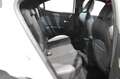Opel Mokka 1.5D S&S GS Line Blanco - thumbnail 22