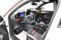 Opel Mokka 1.5D S&S GS Line Blanco - thumbnail 14