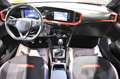 Opel Mokka 1.5D S&S GS Line Blanco - thumbnail 9