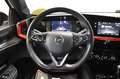 Opel Mokka 1.5D S&S GS Line Blanco - thumbnail 11