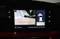 Opel Mokka 1.5D S&S GS Line Blanco - thumbnail 36