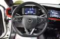 Opel Mokka 1.5D S&S GS Line Blanco - thumbnail 29