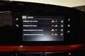 Opel Mokka 1.5D S&S GS Line Blanco - thumbnail 40
