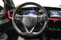 Opel Mokka 1.5D S&S GS Line Blanco - thumbnail 12