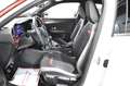 Opel Mokka 1.5D S&S GS Line Blanco - thumbnail 13