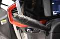 Opel Mokka 1.5D S&S GS Line Blanco - thumbnail 32
