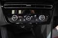 Opel Mokka 1.5D S&S GS Line Blanco - thumbnail 44