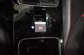 Opel Mokka 1.5D S&S GS Line Blanco - thumbnail 47